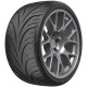 Federal Super Steel 595 RS-R