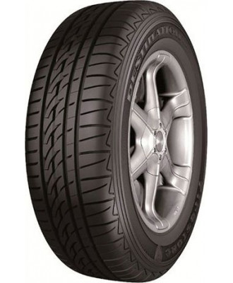 Firestone Destination HP