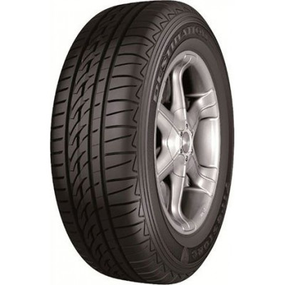 Летние шины Firestone Destination HP