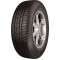 Летние шины Firestone Destination HP