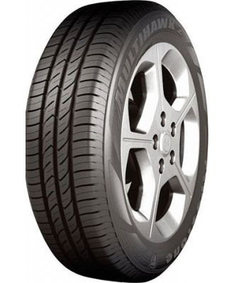 Firestone MultiHawk 2