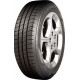Firestone MultiHawk 2