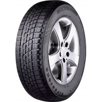 Firestone MultiSeason