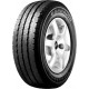 Firestone VanHawk
