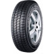 Firestone VanHawk Winter