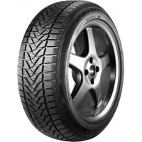 Firestone WinterHawk