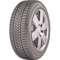 Firestone WinterHawk 3