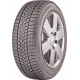 Firestone WinterHawk 3