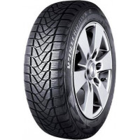 Firestone WinterHawk C