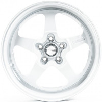 Flow Forming FF002