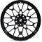 Диски Flow Forming FF0021 цвет SATIN_BLACK