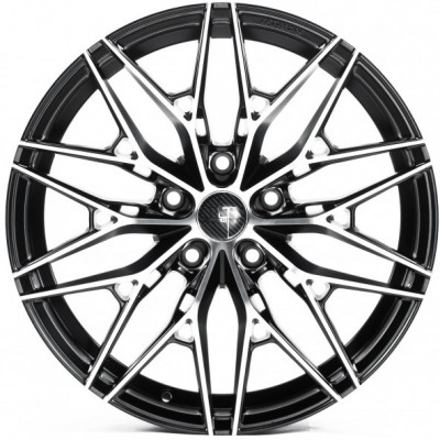 Диски Flow Forming FF003