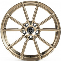 Flow Forming FF004 Satin_Bronze