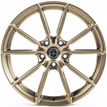 Flow Forming FF004 Satin_Bronze