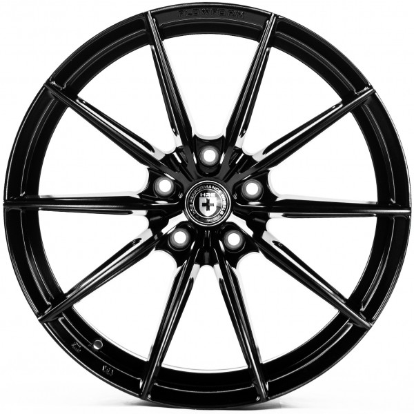 Диски Flow Forming FF005