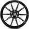 Диски Flow Forming FF005 цвет BLACK