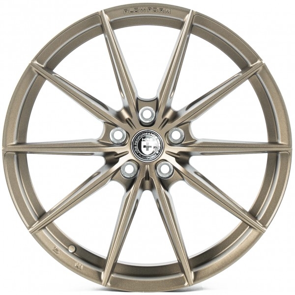 Диски Flow Forming FF005