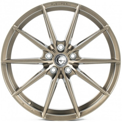 Диски Flow Forming FF005