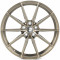 Диски Flow Forming FF005 цвет Sand_Bronze