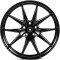 Диски Flow Forming FF0051 цвет MATT_BLACK