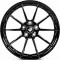 Диски Flow Forming FF006 цвет BLACK