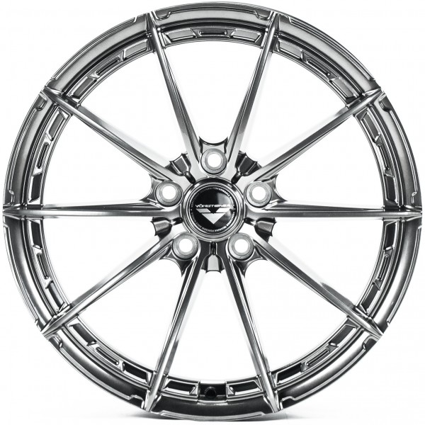 Диски Flow Forming FF006
