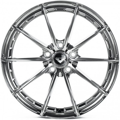 Диски Flow Forming FF006