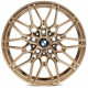 Flow Forming FF012 BRONZE