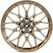 Диски Flow Forming FF012 цвет Matte_Bronze