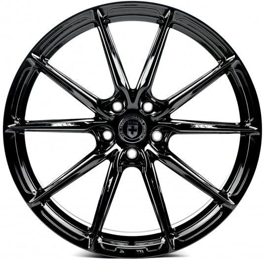 Диски Flow Forming FF015