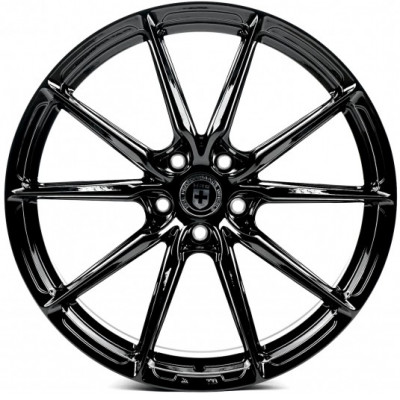 Диски Flow Forming FF015