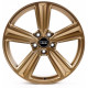 Flow Forming FF018 MATT_BRONZE