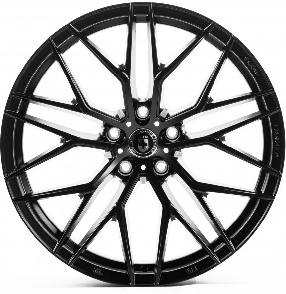 Диски Flow Forming FF0341