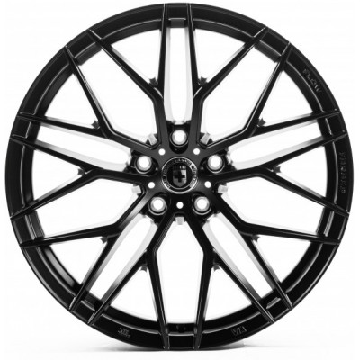Диски Flow Forming FF0341
