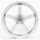 Flow Forming FF067 White