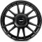 Диски Flow Forming FF086 цвет Matte_Black