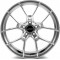 Диски Flow Forming FF112 цвет Hyper_Black