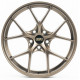 Flow Forming FF119 Satin_Bronze