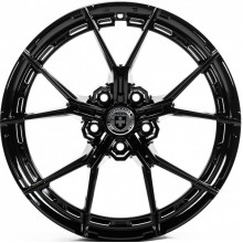 Flow Forming FF12 GLOSS_BLACK