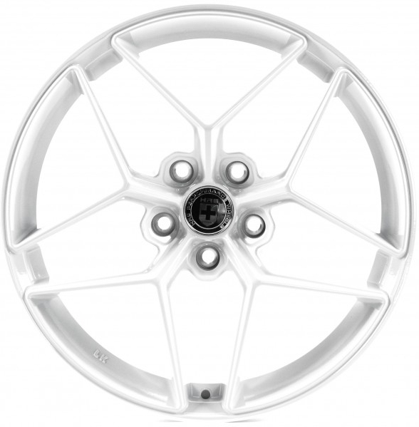 Диски Flow Forming FF122