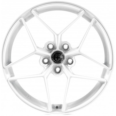 Диски Flow Forming FF122