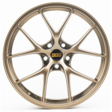 Flow Forming FF1251 BRONZE (Skoda Octavia Scout)