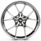 Диски Flow Forming FF1251 цвет Hyper_Black
