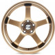 Flow Forming FF161 BRONZE