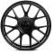 Диски Flow Forming FF187 цвет SATIN_BLACK