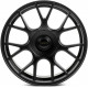 Flow Forming FF188 SATIN_BLACK