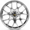 Диски Flow Forming FF3011 цвет Hyper_Black