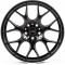 Диски Flow Forming FF3011 цвет Matte_Black_Machined_Lip
