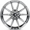 Диски Flow Forming FF3408 цвет Hyper_Black