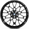 Диски Flow Forming FF360 цвет GLOSS_BLACK